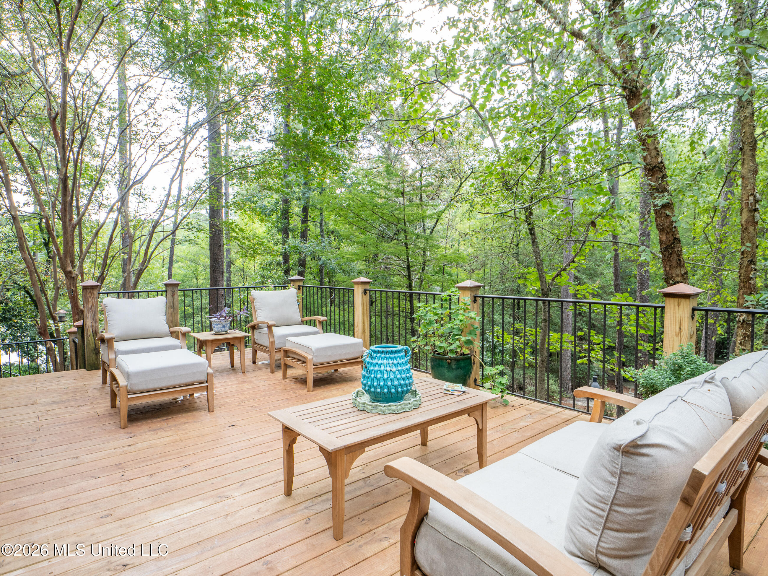 290 Hickory Hills Loop Property Photo 41
