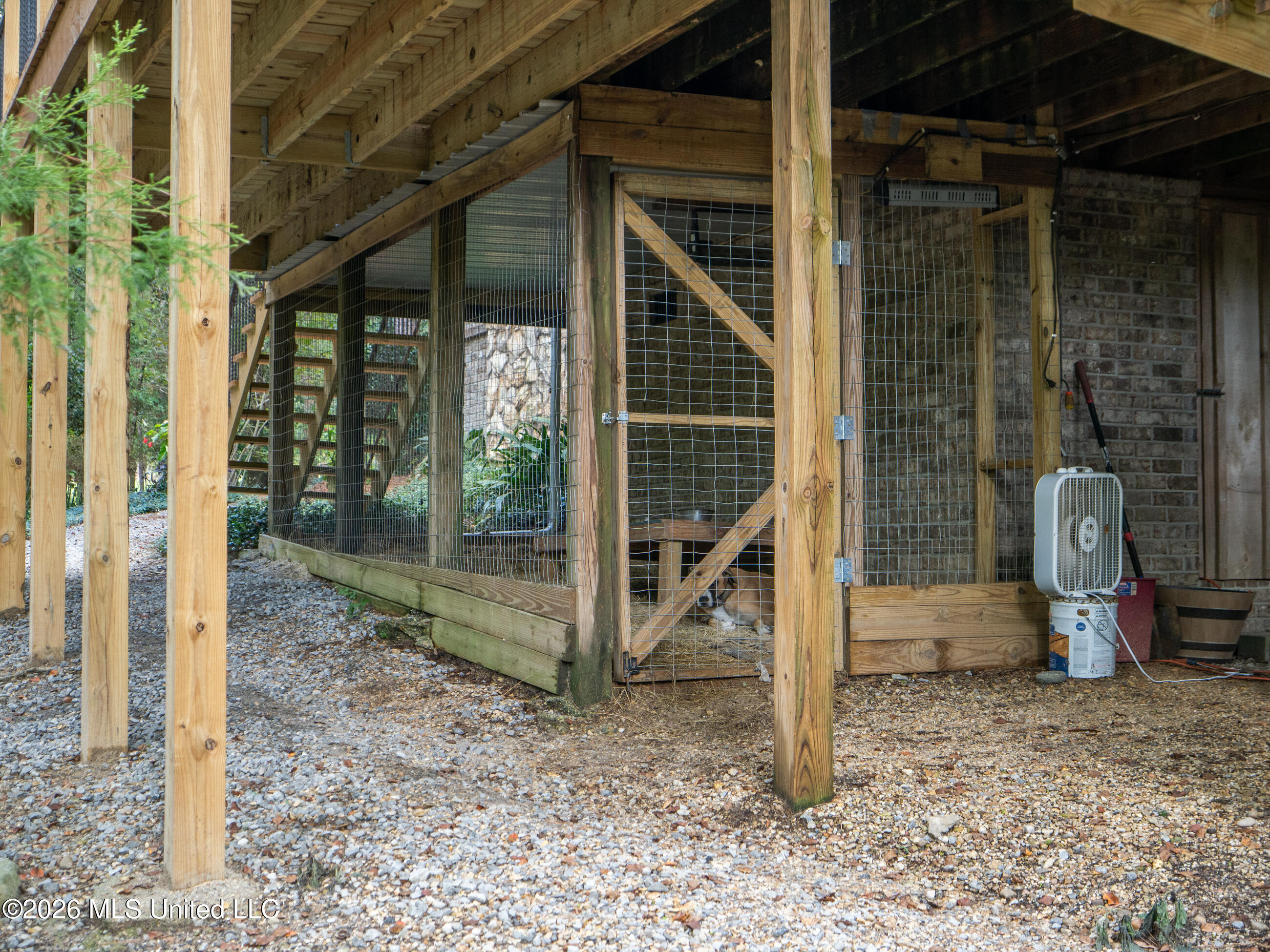 290 Hickory Hills Loop Property Photo 42