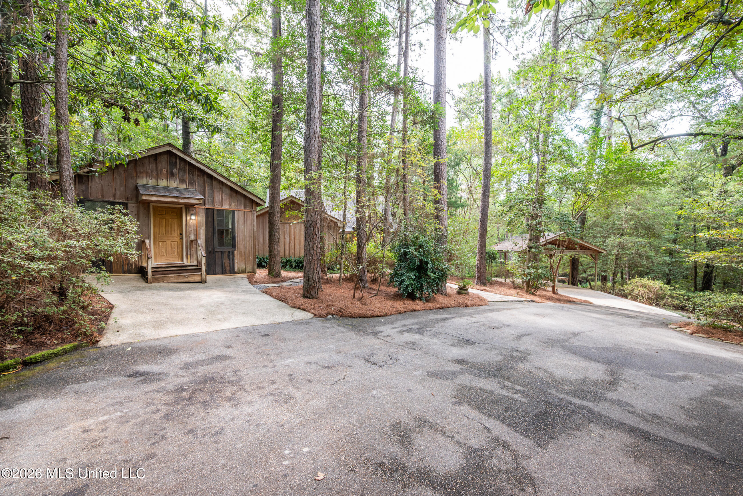290 Hickory Hills Loop Property Photo 43