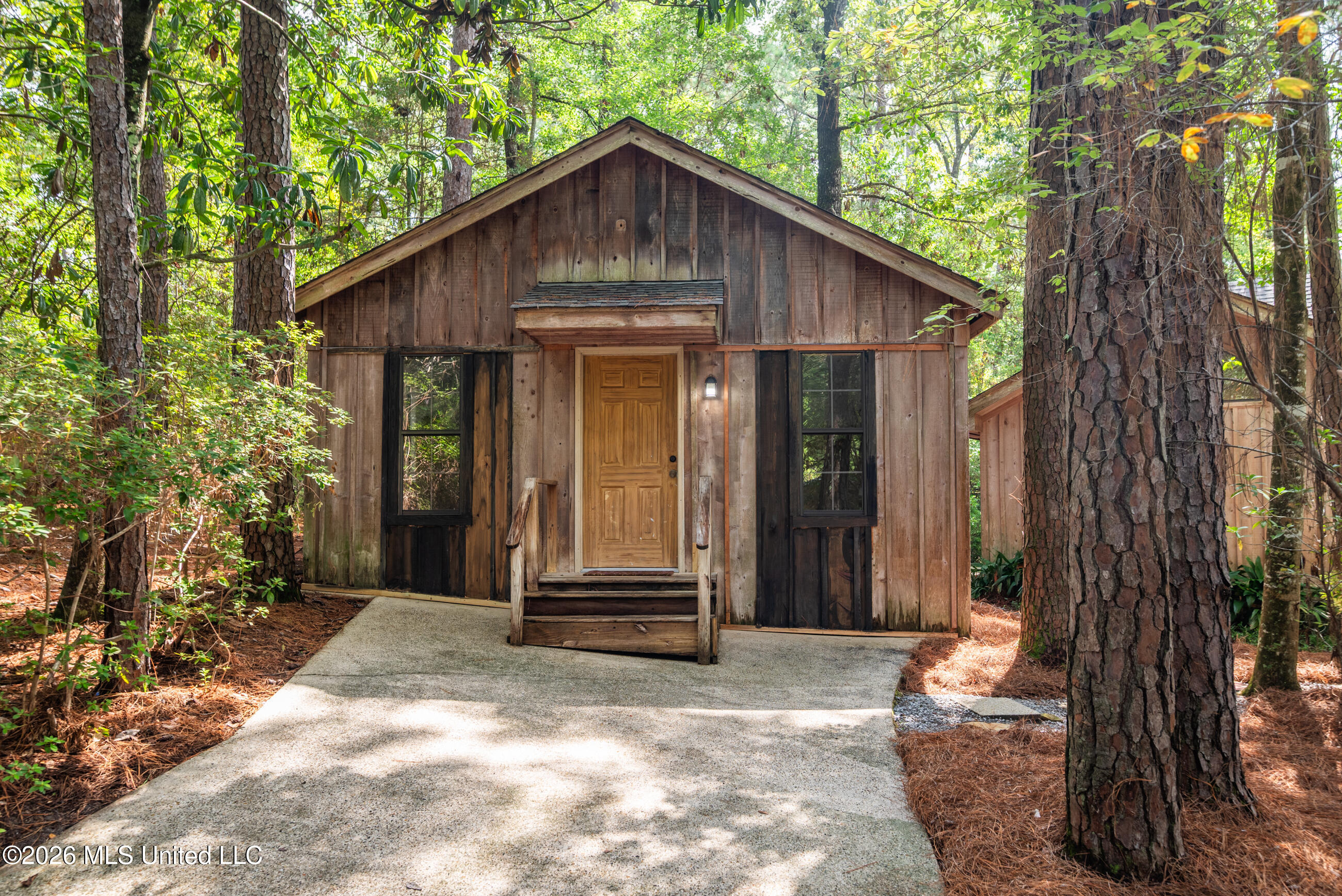 290 Hickory Hills Loop Property Photo 44