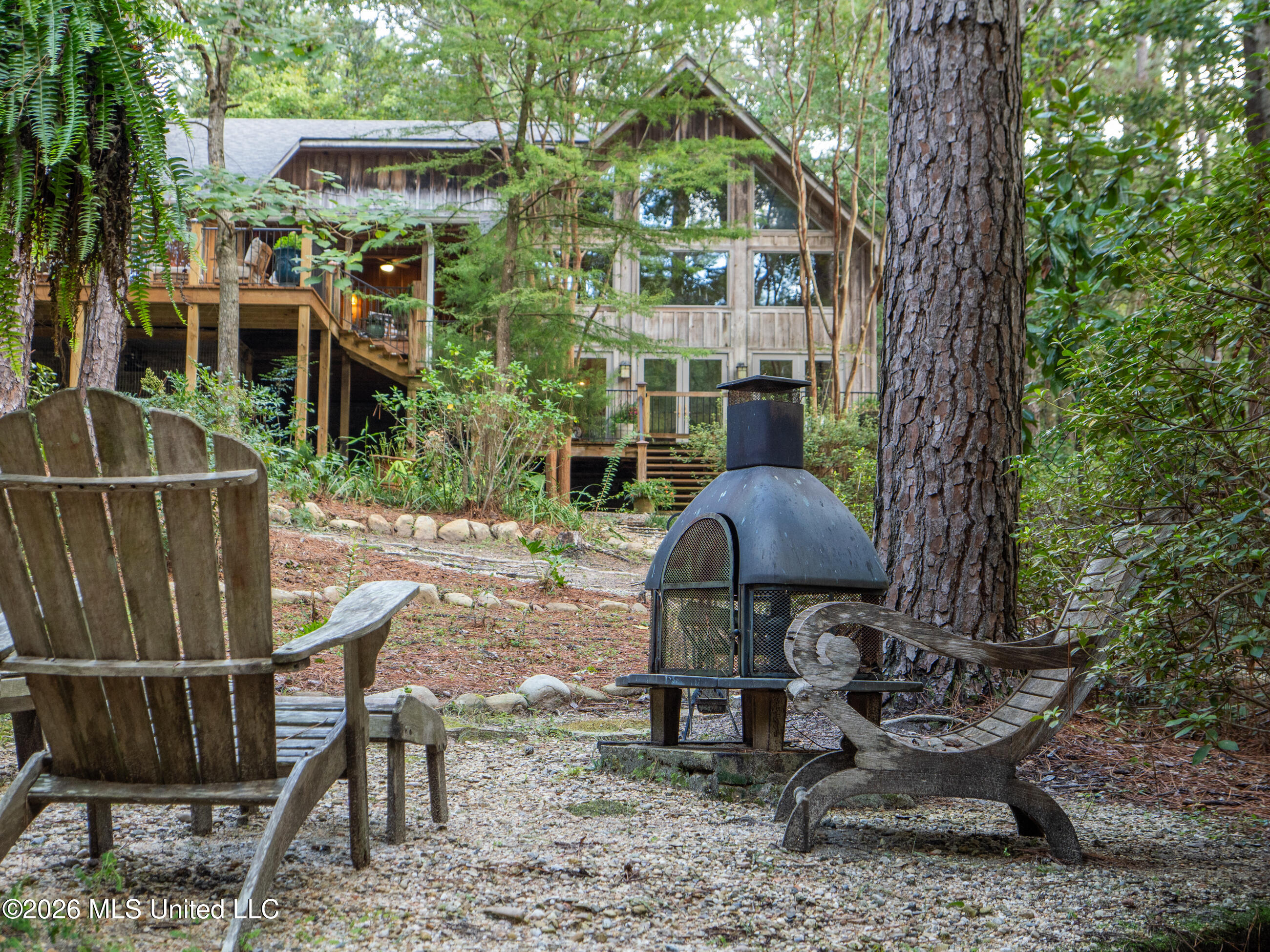 290 Hickory Hills Loop Property Photo 46