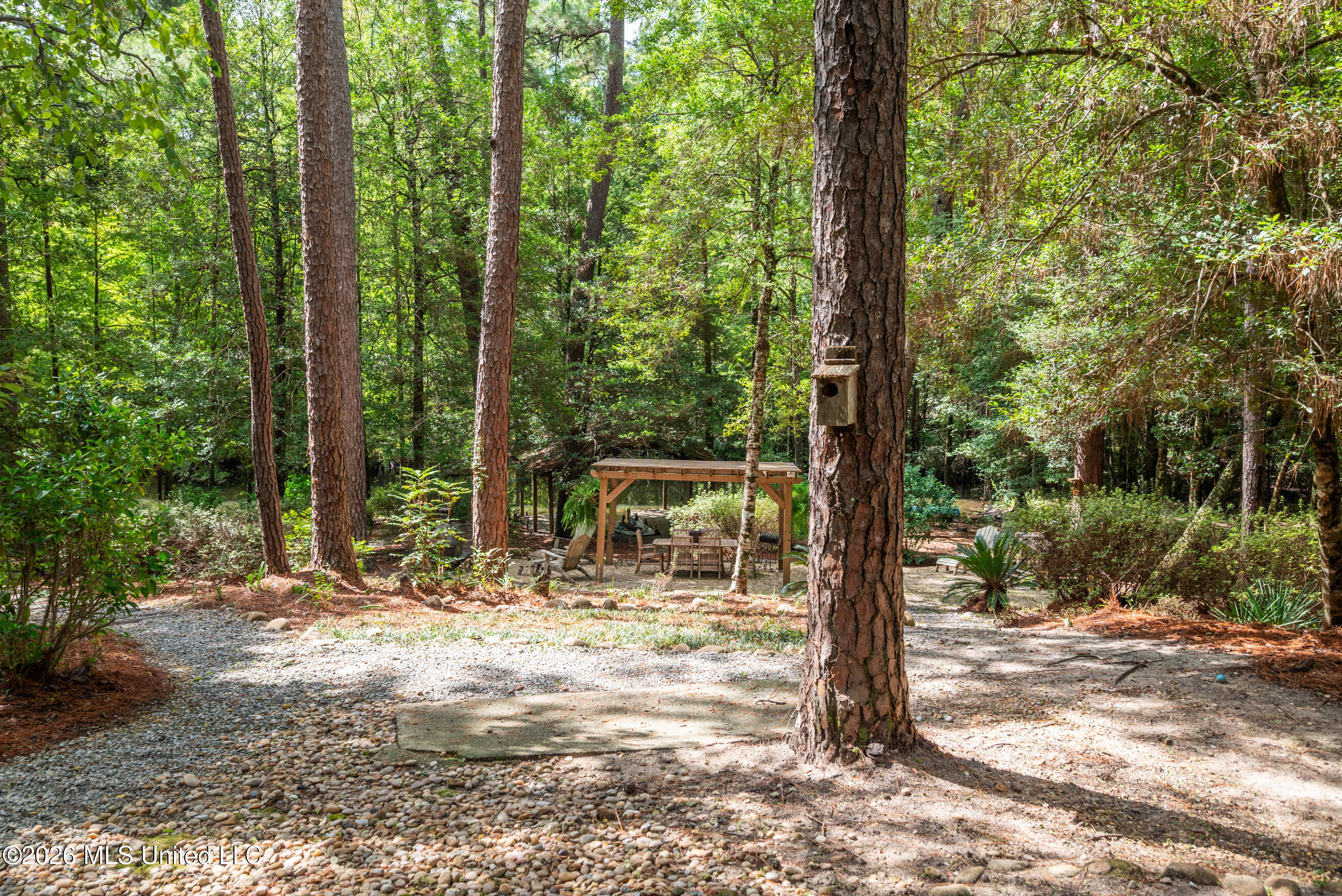 290 Hickory Hills Loop Property Photo 47