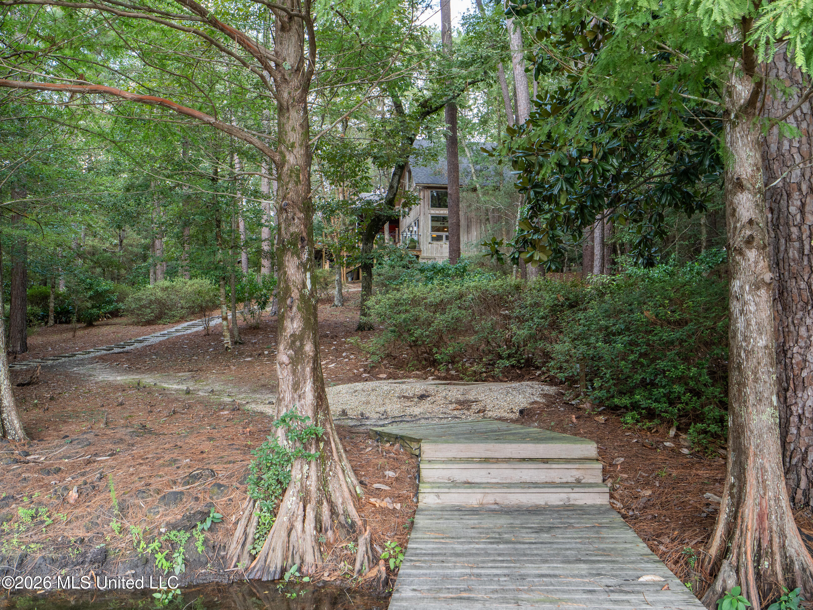 290 Hickory Hills Loop Property Photo 48