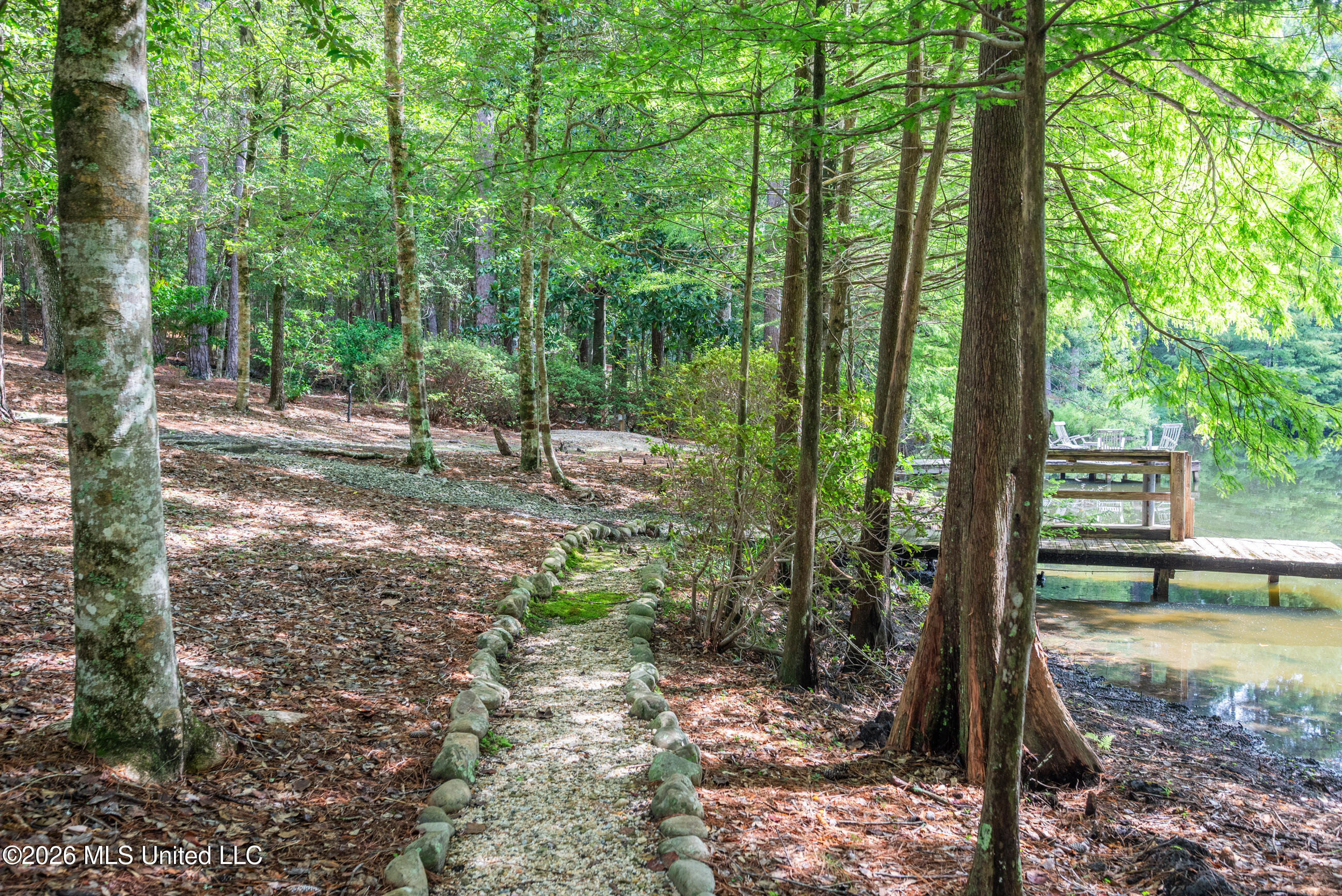 290 Hickory Hills Loop Property Photo 49