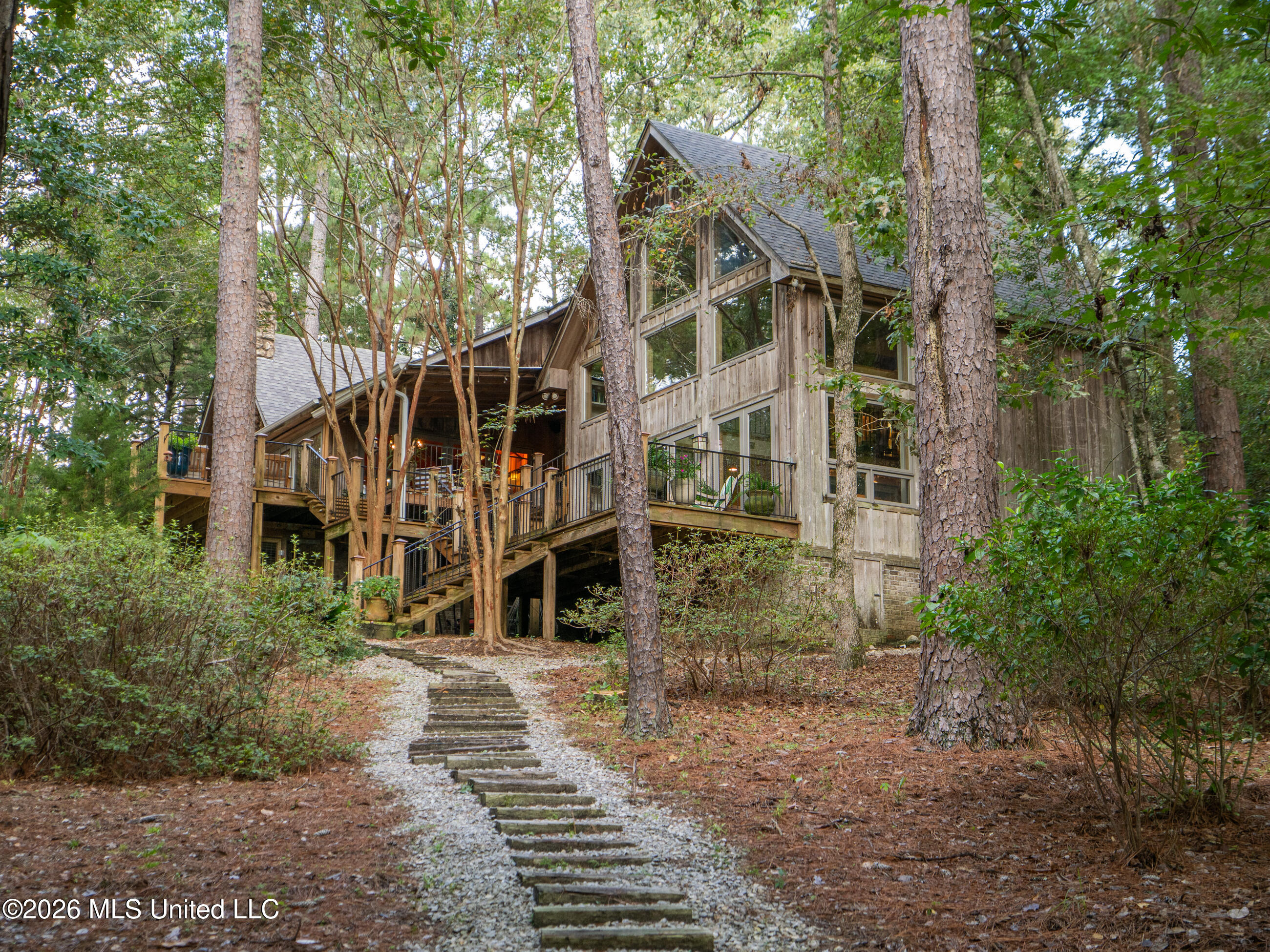 290 Hickory Hills Loop Property Photo 50