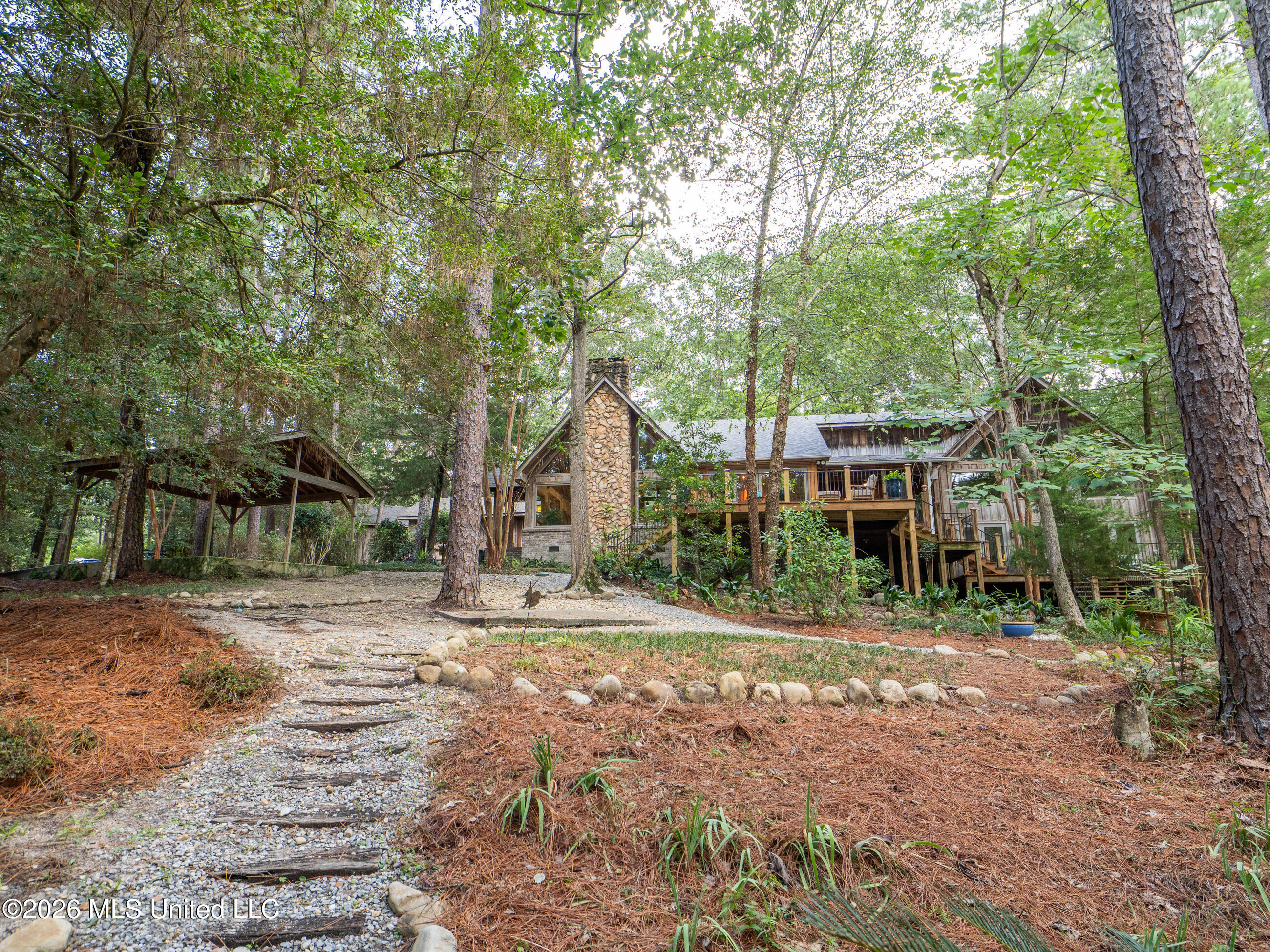 290 Hickory Hills Loop Property Photo 51