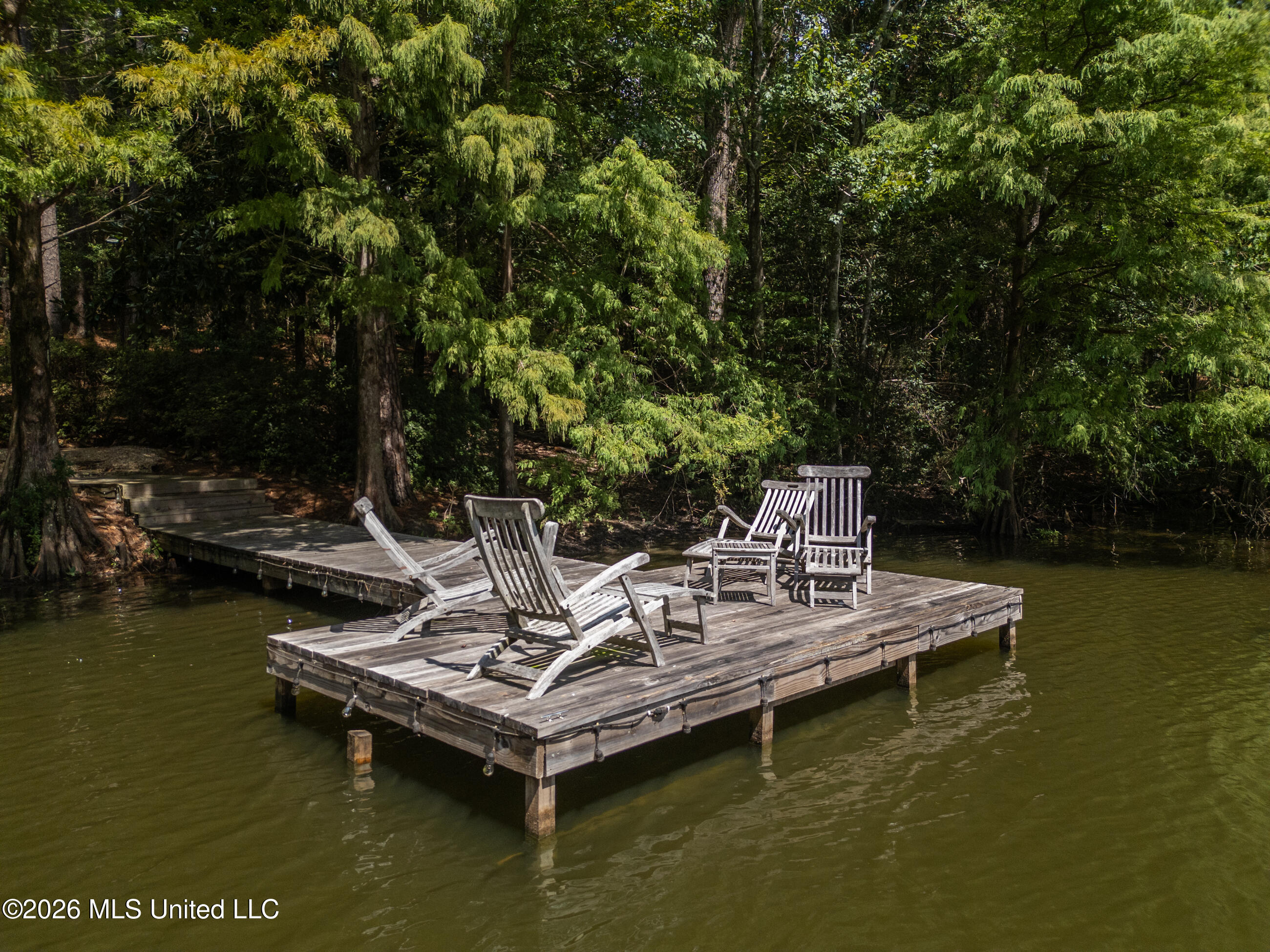 290 Hickory Hills Loop Property Photo 54