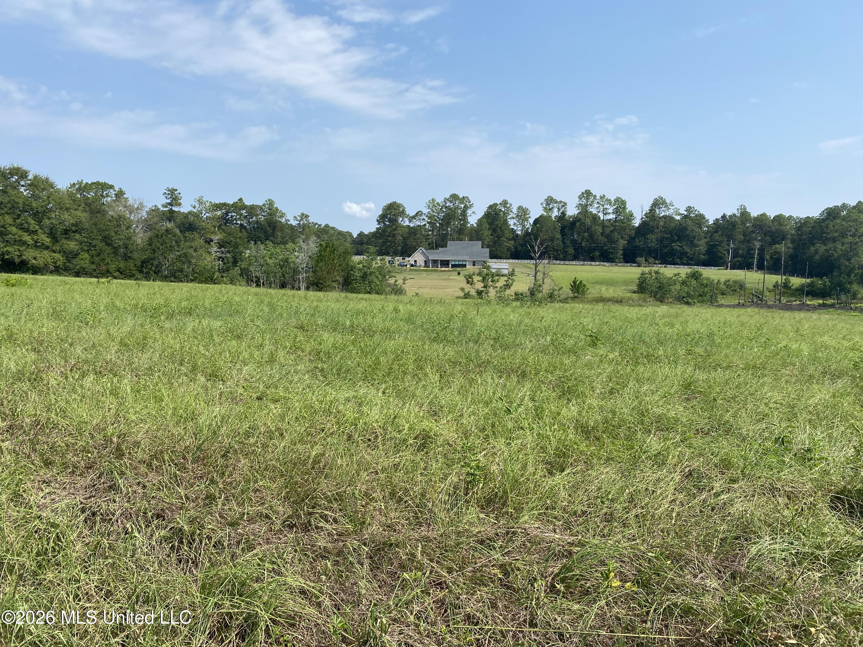 Oak Drive Property Photo 1
