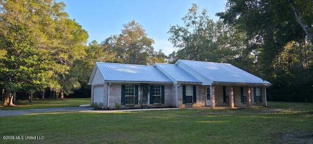 1101 Summerlin Bayou Road Property Photo 2