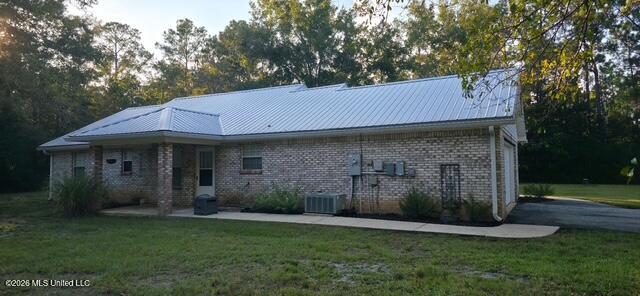 1101 Summerlin Bayou Road Property Photo 3