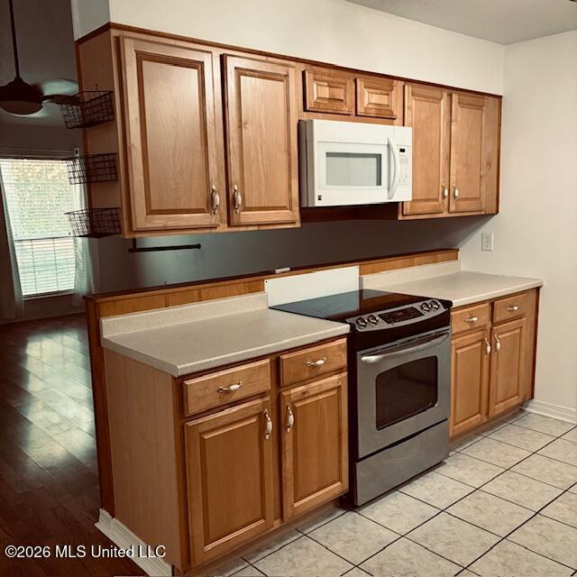 1101 Summerlin Bayou Road Property Photo 5