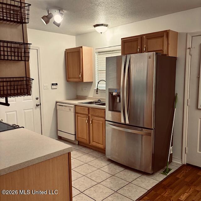 1101 Summerlin Bayou Road Property Photo 6