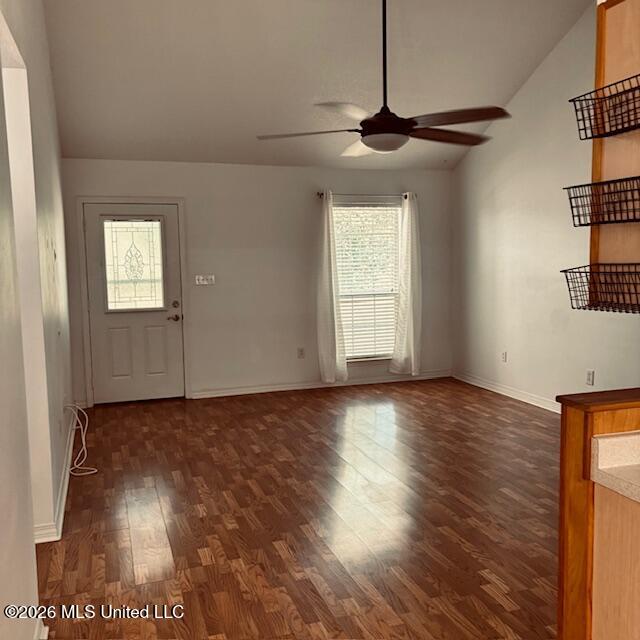 1101 Summerlin Bayou Road Property Photo 9