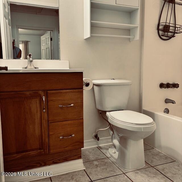 1101 Summerlin Bayou Road Property Photo 10