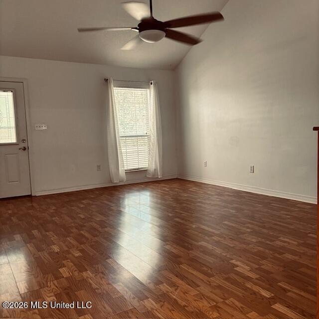 1101 Summerlin Bayou Road Property Photo 11
