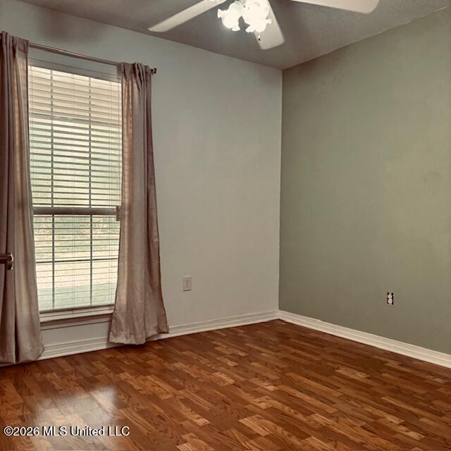 1101 Summerlin Bayou Road Property Photo 13