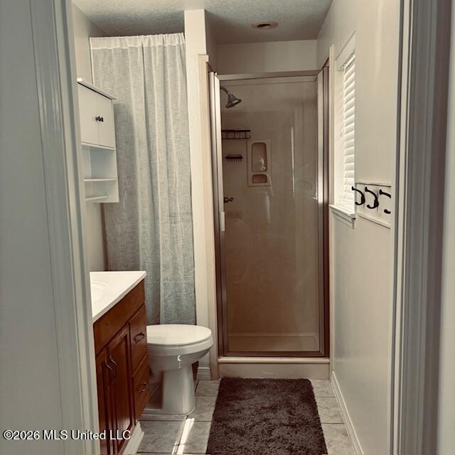 1101 Summerlin Bayou Road Property Photo 14