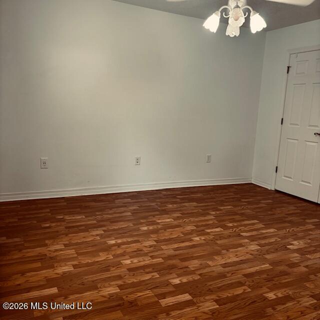 1101 Summerlin Bayou Road Property Photo 15