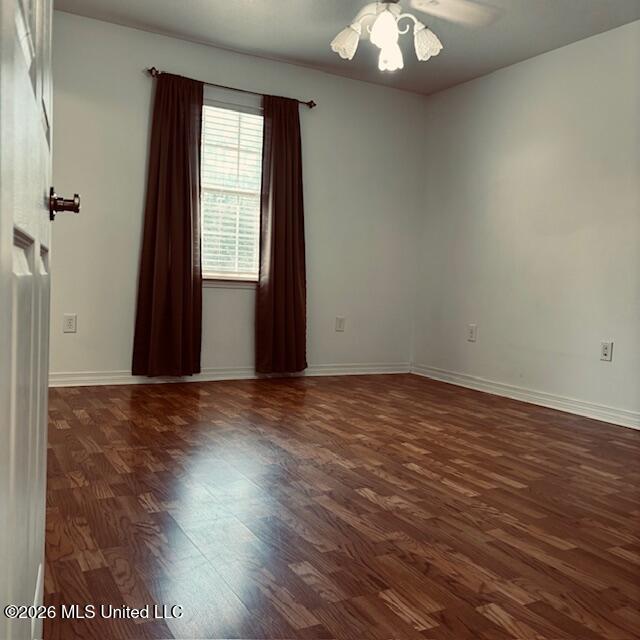 1101 Summerlin Bayou Road Property Photo 16