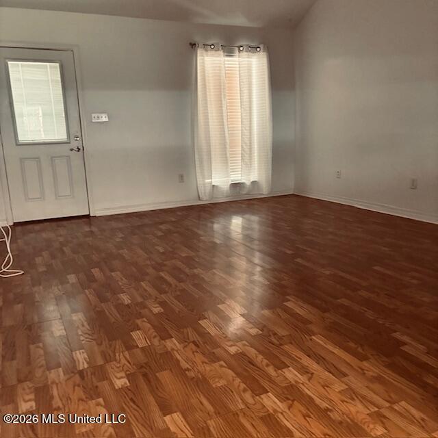 1101 Summerlin Bayou Road Property Photo 19