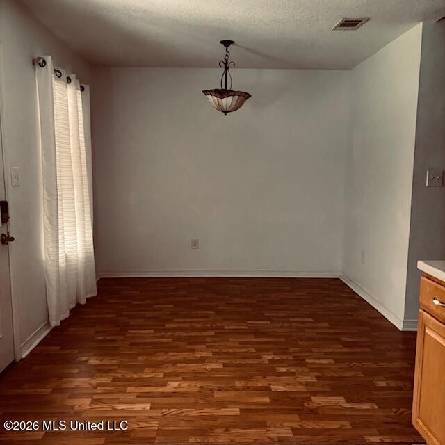 1101 Summerlin Bayou Road Property Photo 20