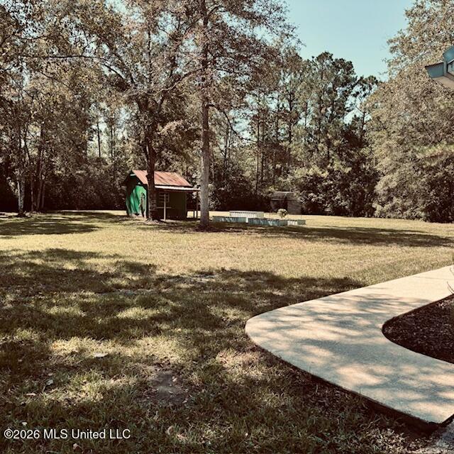 1101 Summerlin Bayou Road Property Photo 22