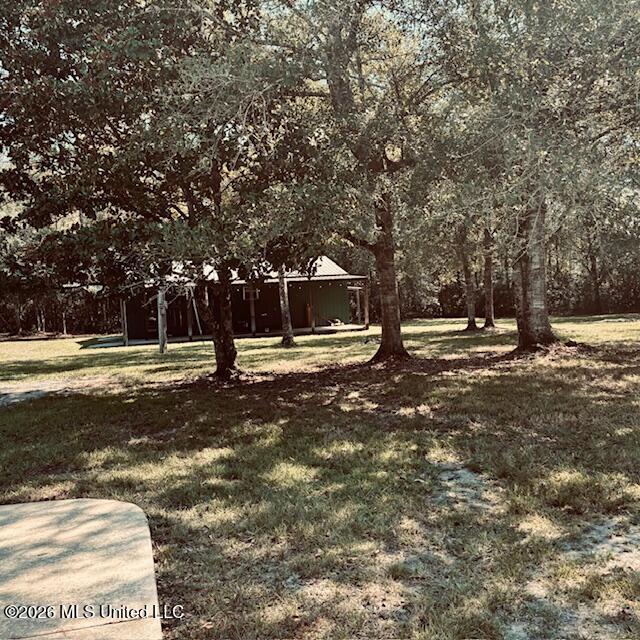 1101 Summerlin Bayou Road Property Photo 26