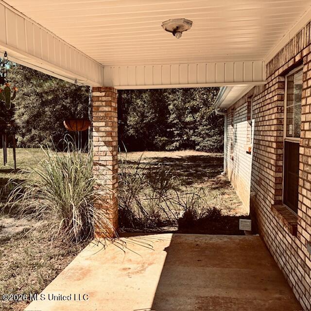 1101 Summerlin Bayou Road Property Photo 27