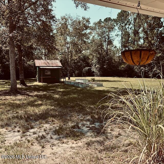 1101 Summerlin Bayou Road Property Photo 28