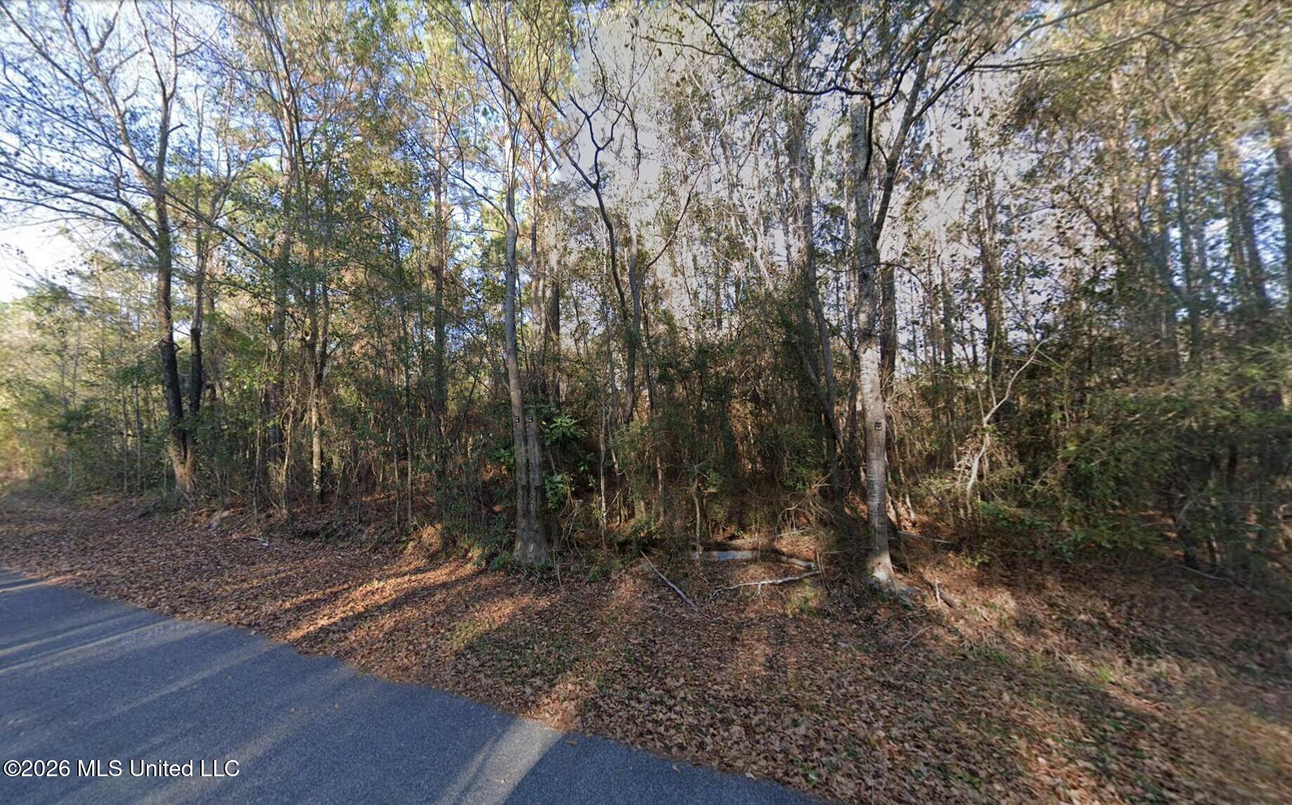 14365 Rd 108 Property Photo 2