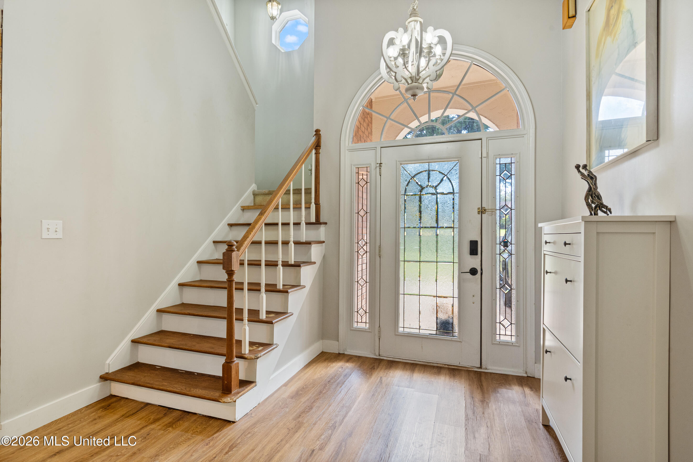 3442 Bop Boulevard Property Photo 5