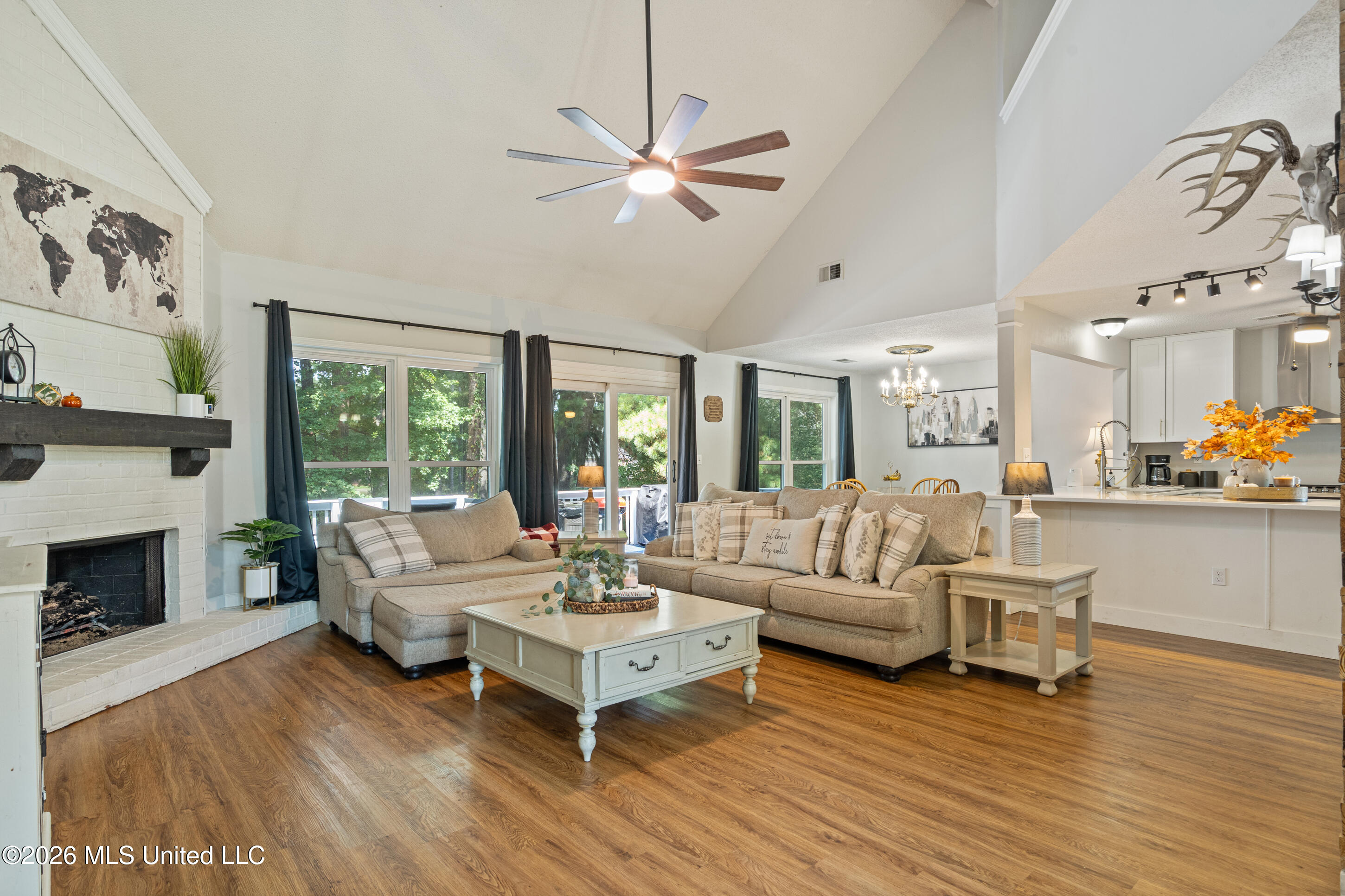 3442 Bop Boulevard Property Photo 6