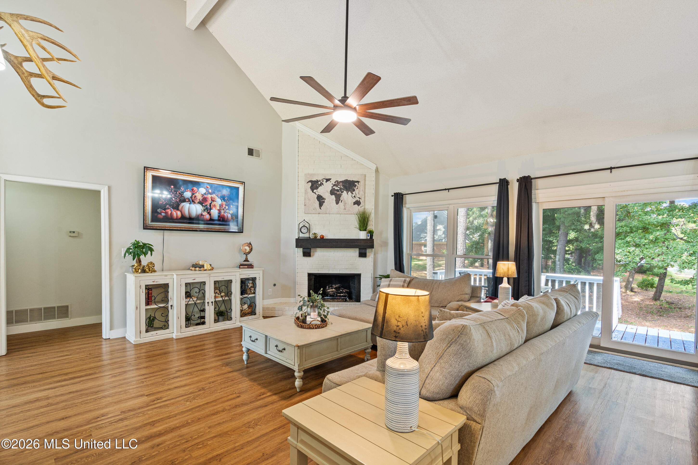 3442 Bop Boulevard Property Photo 7