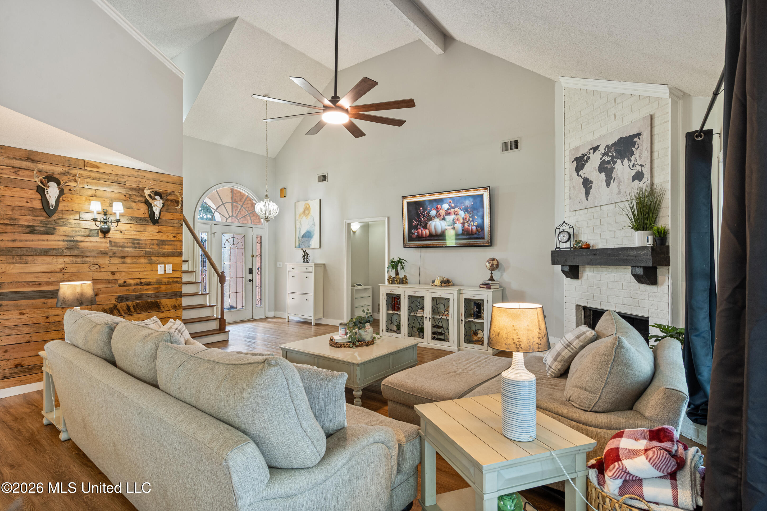 3442 Bop Boulevard Property Photo 8