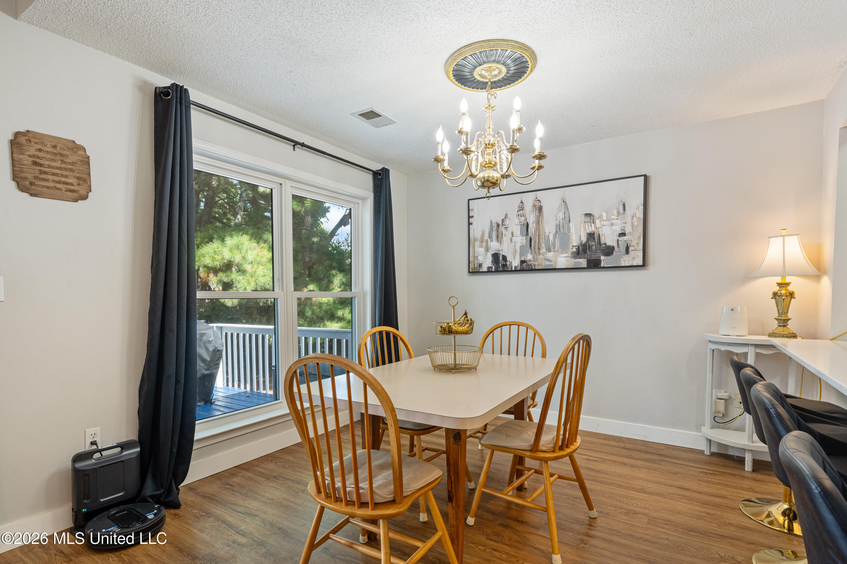 3442 Bop Boulevard Property Photo 9