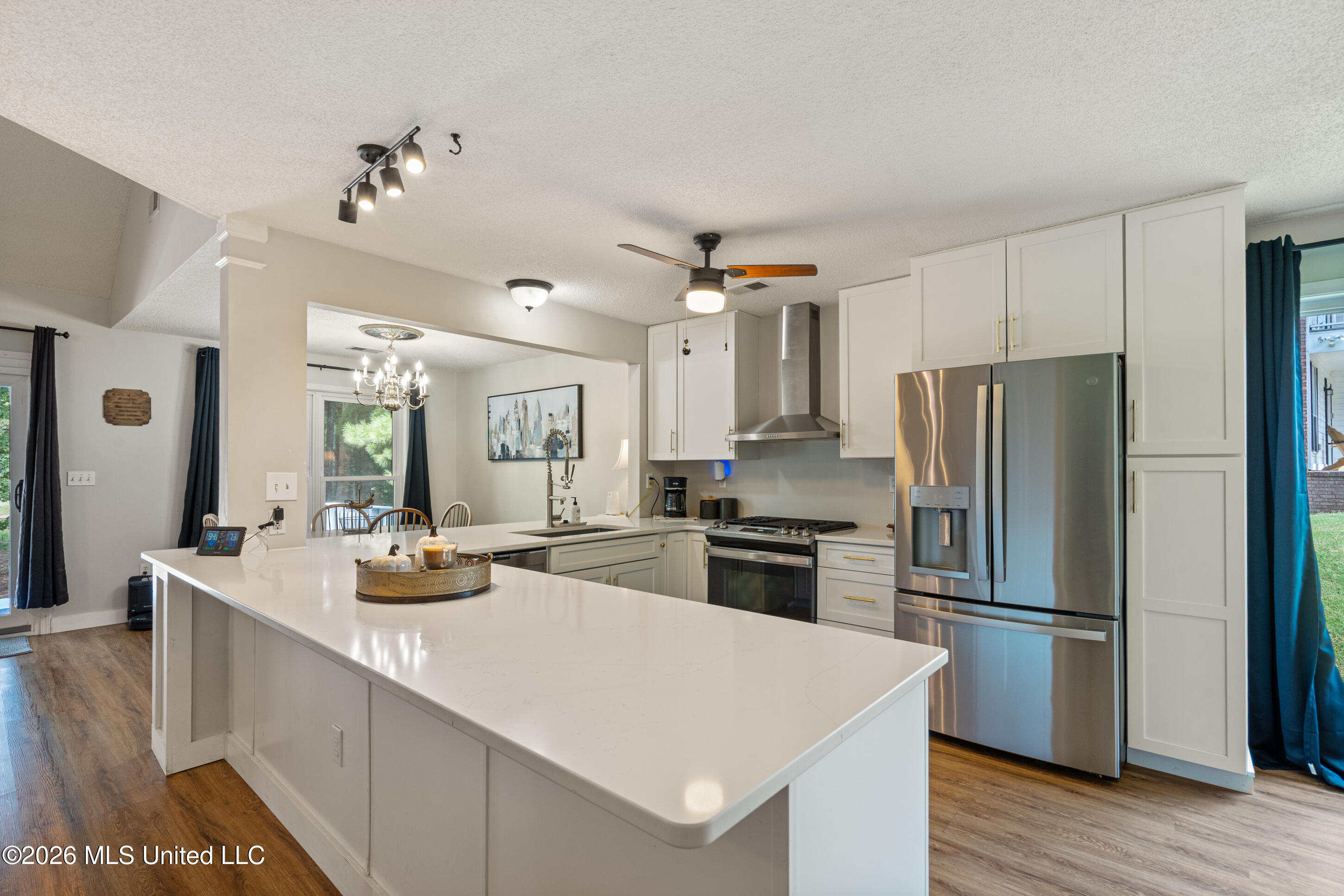 3442 Bop Boulevard Property Photo 10