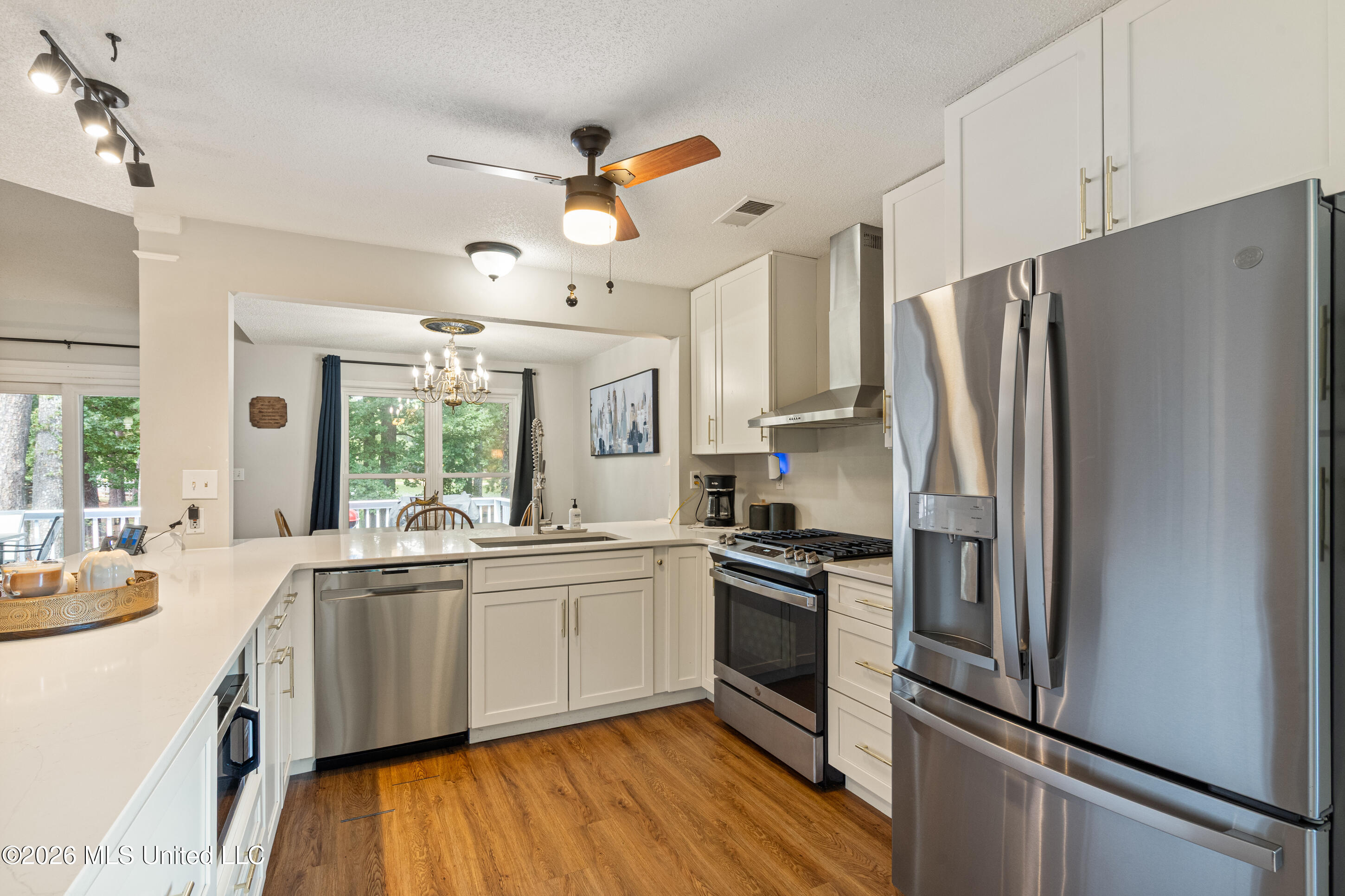 3442 Bop Boulevard Property Photo 11