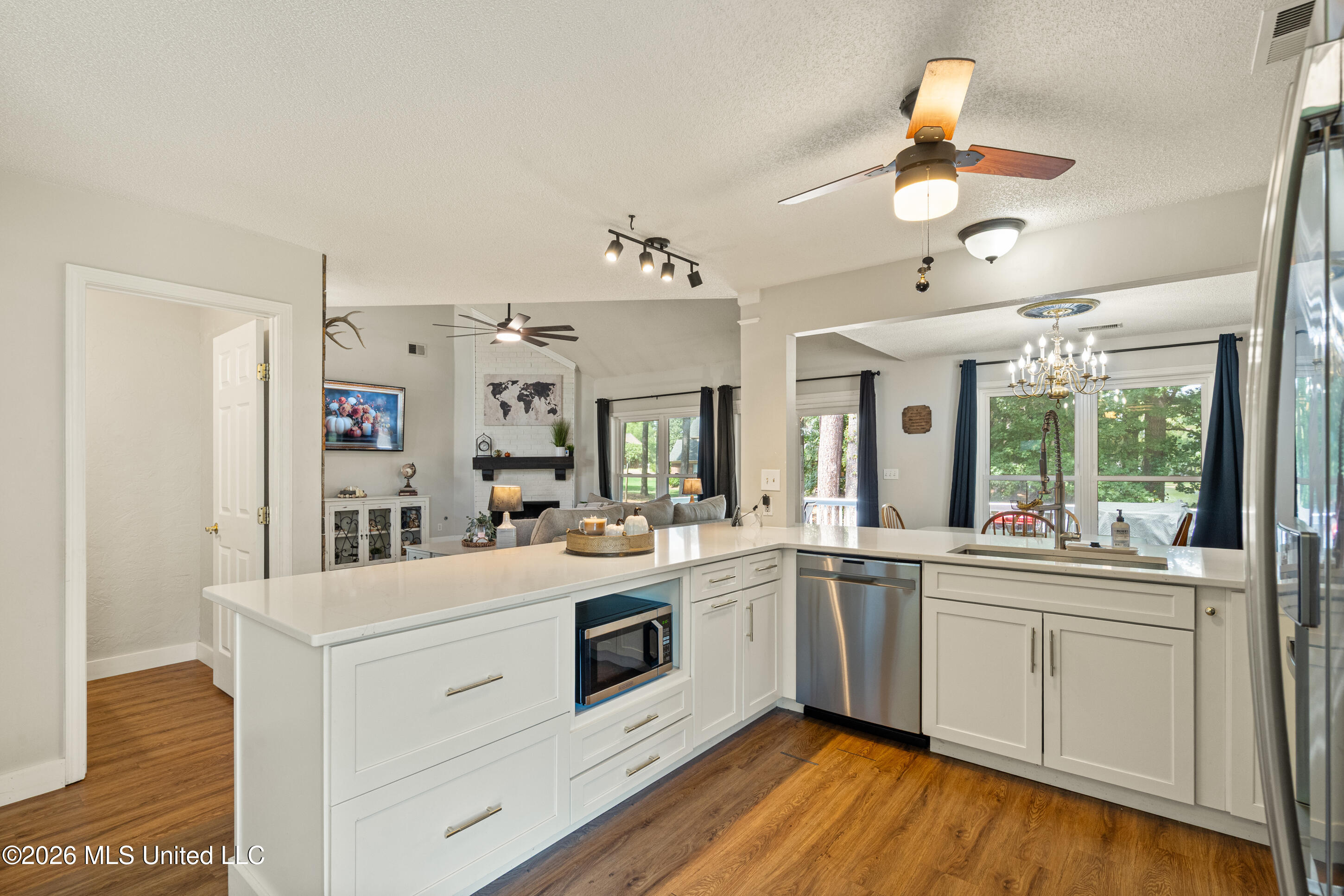 3442 Bop Boulevard Property Photo 12