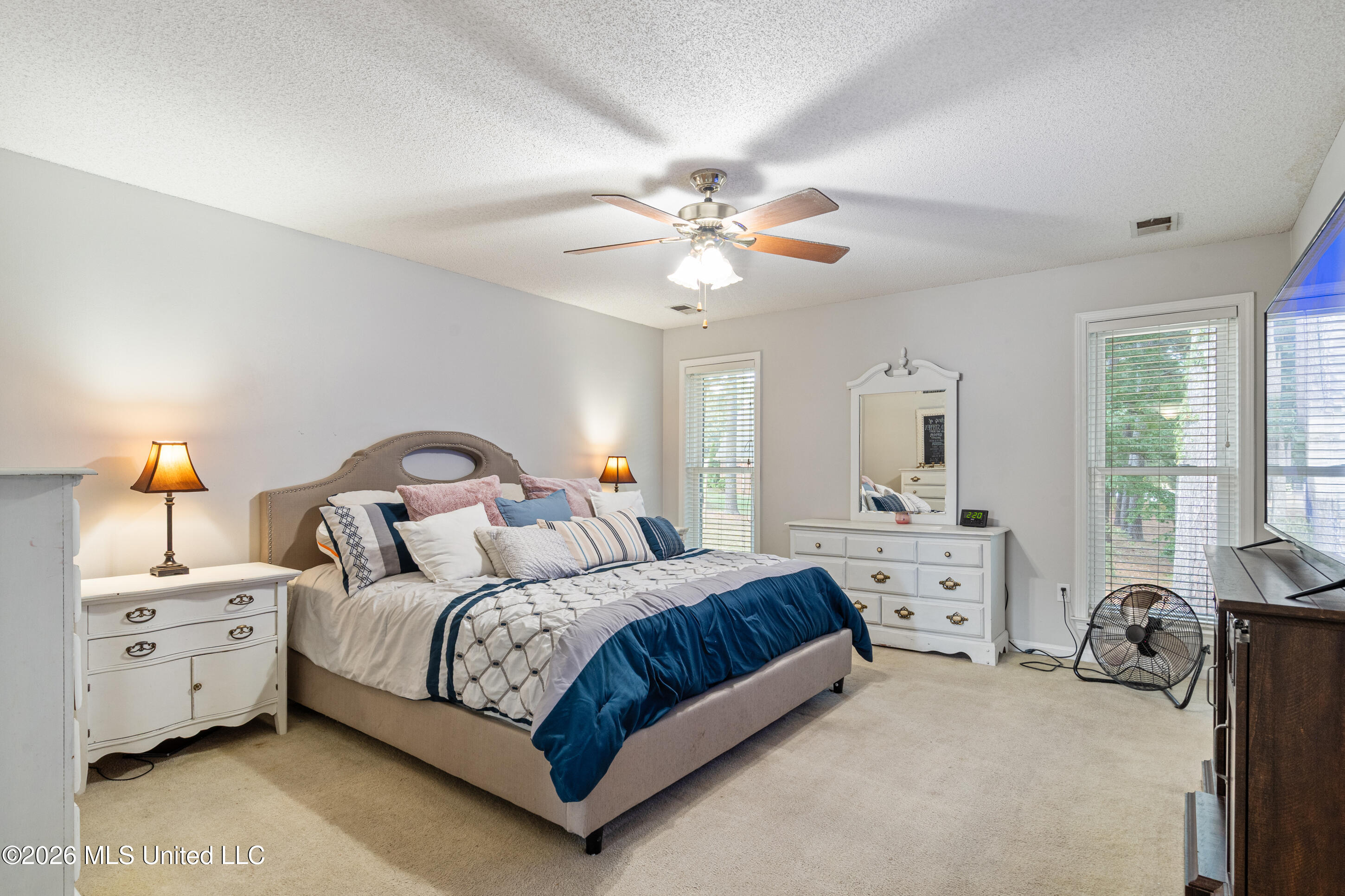 3442 Bop Boulevard Property Photo 13