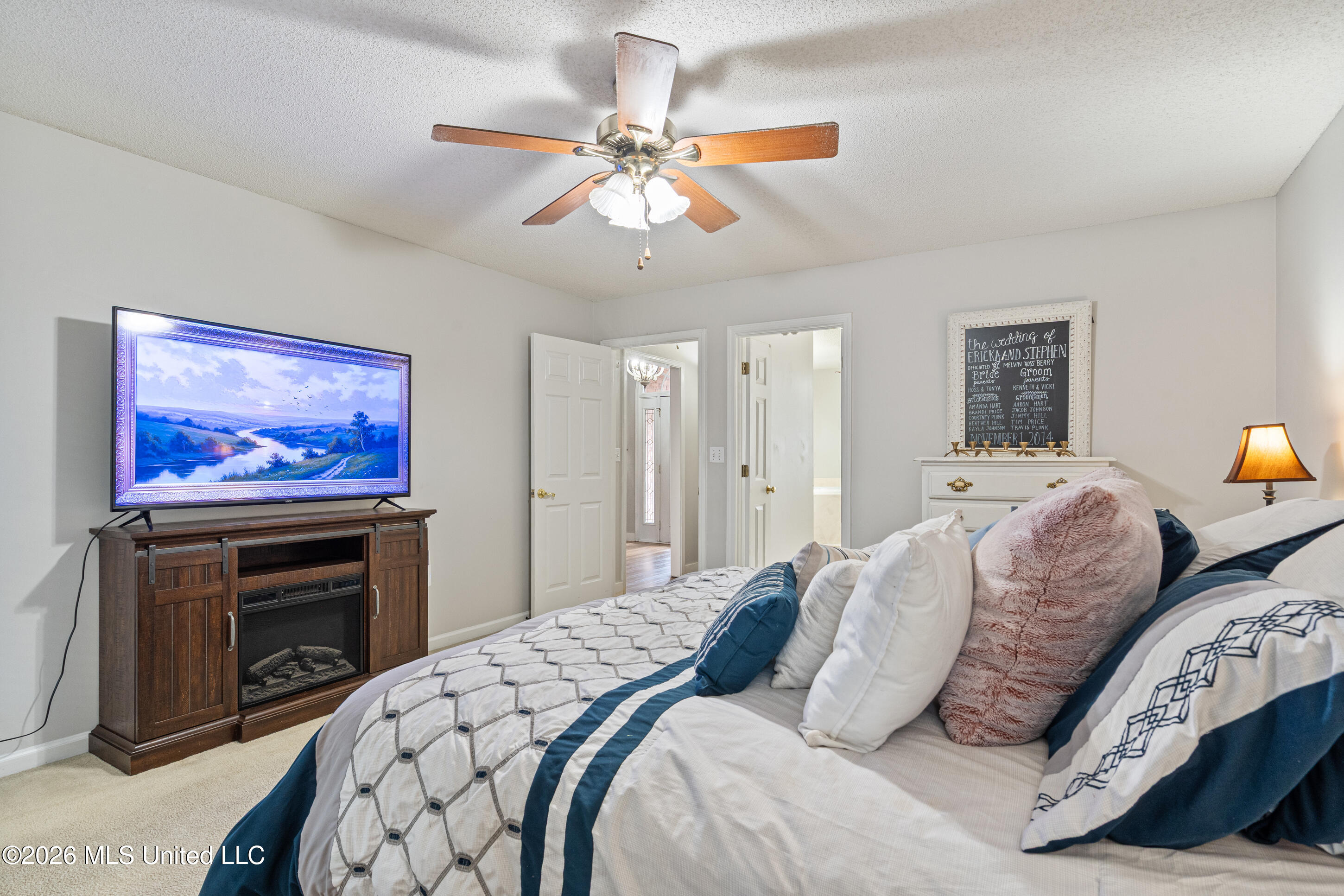 3442 Bop Boulevard Property Photo 14