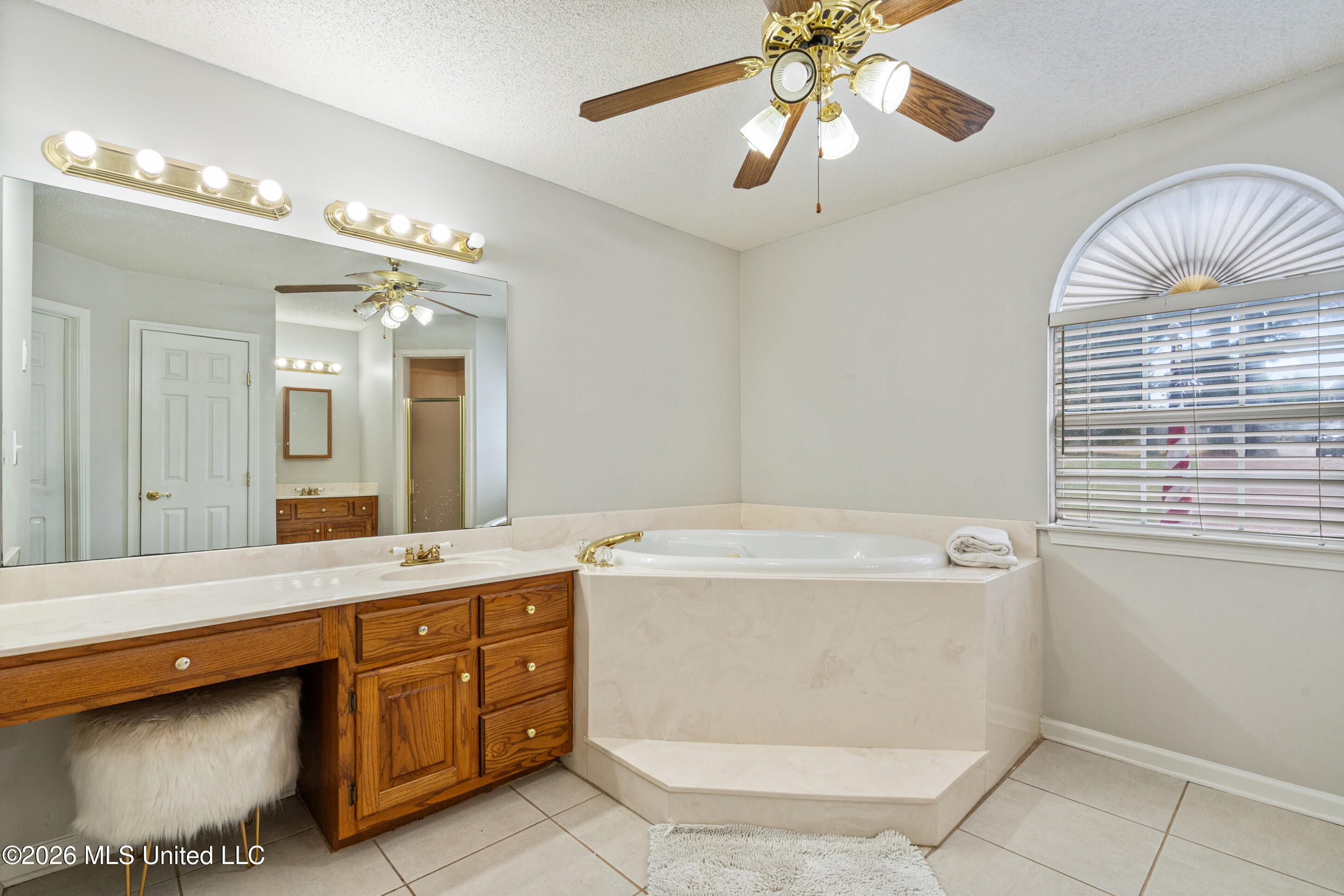 3442 Bop Boulevard Property Photo 15