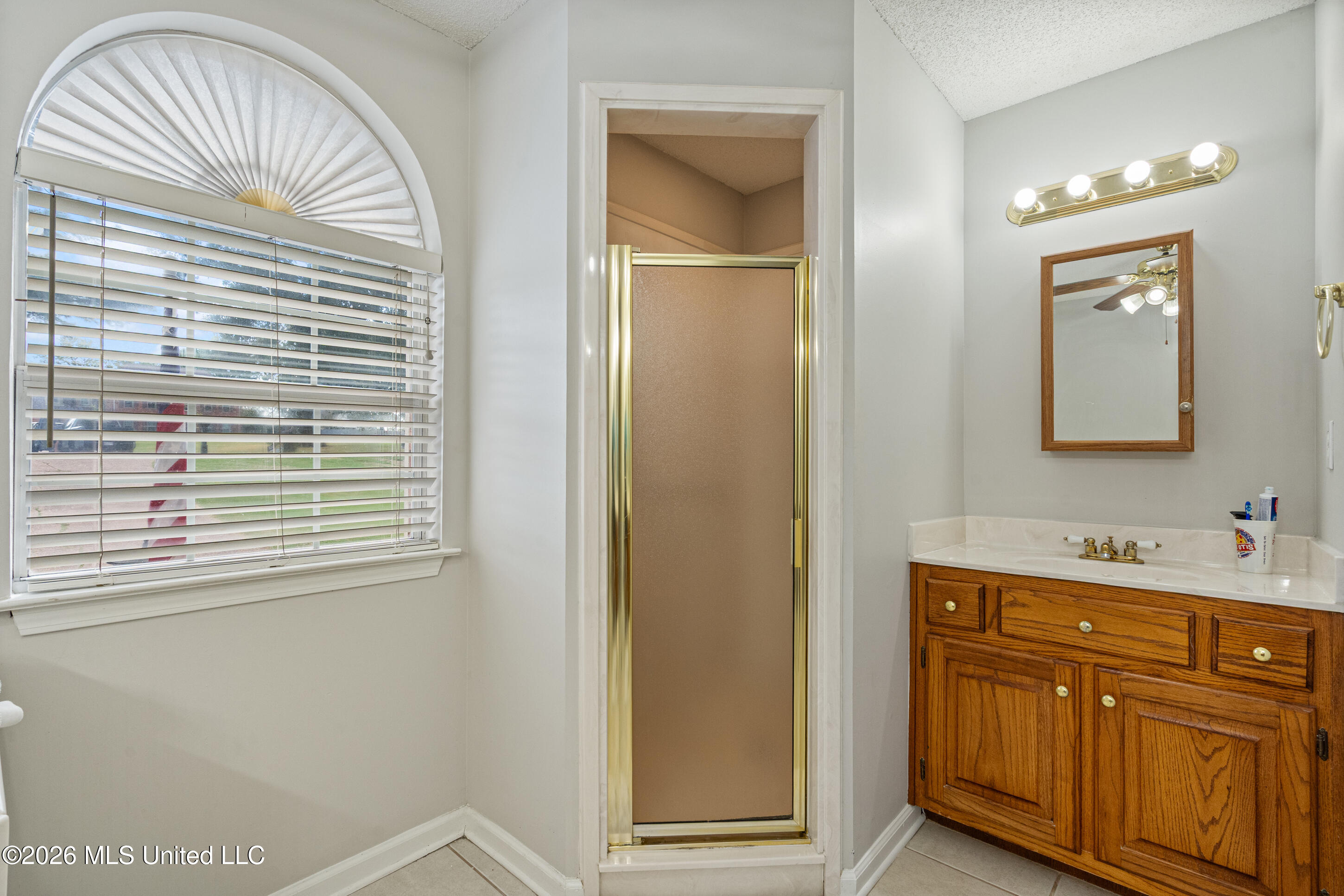 3442 Bop Boulevard Property Photo 16