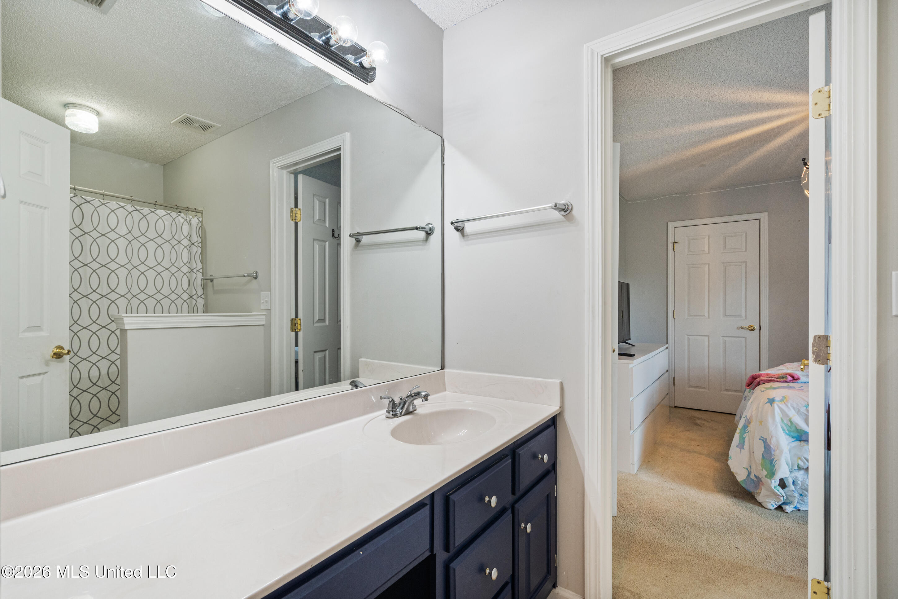 3442 Bop Boulevard Property Photo 17