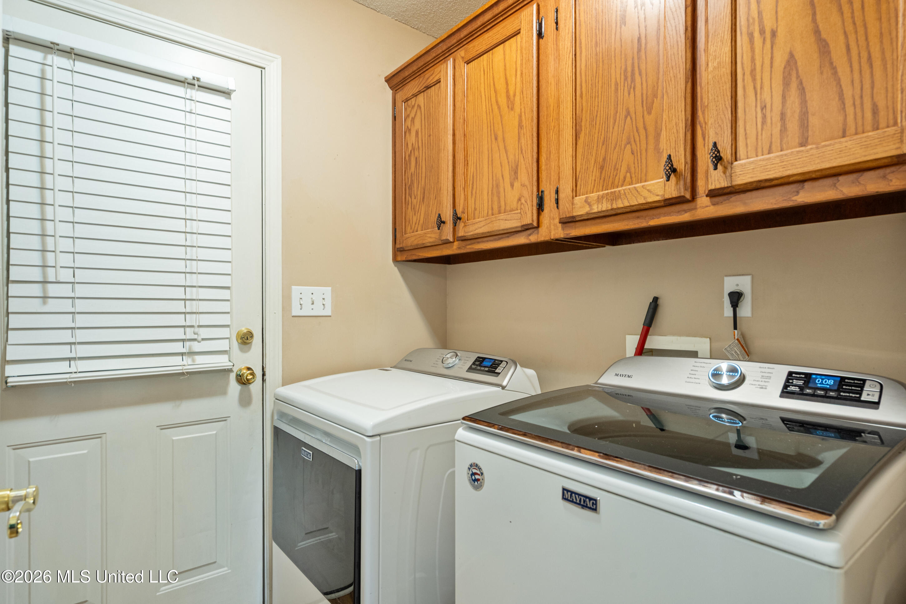 3442 Bop Boulevard Property Photo 19