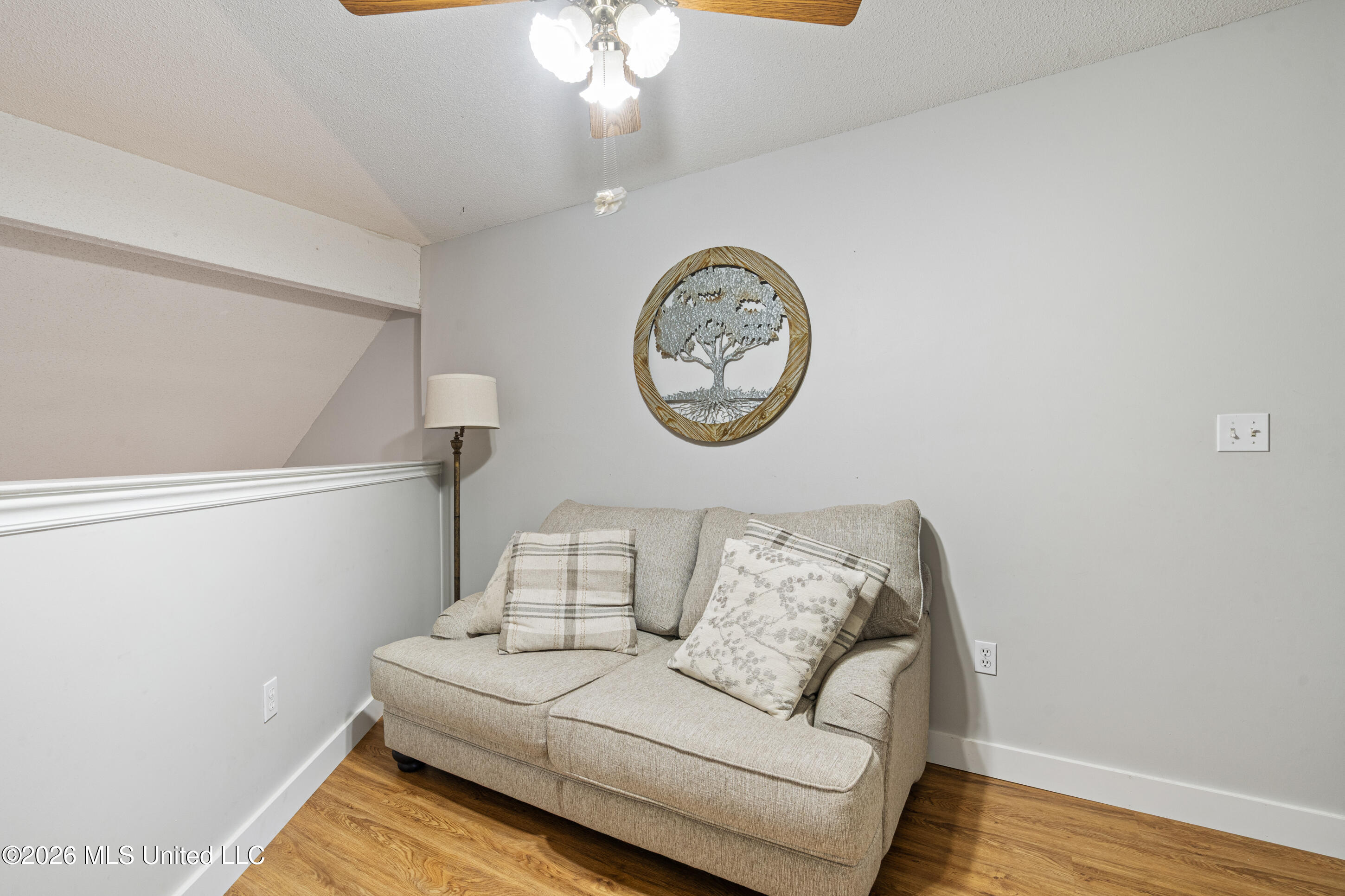 3442 Bop Boulevard Property Photo 20