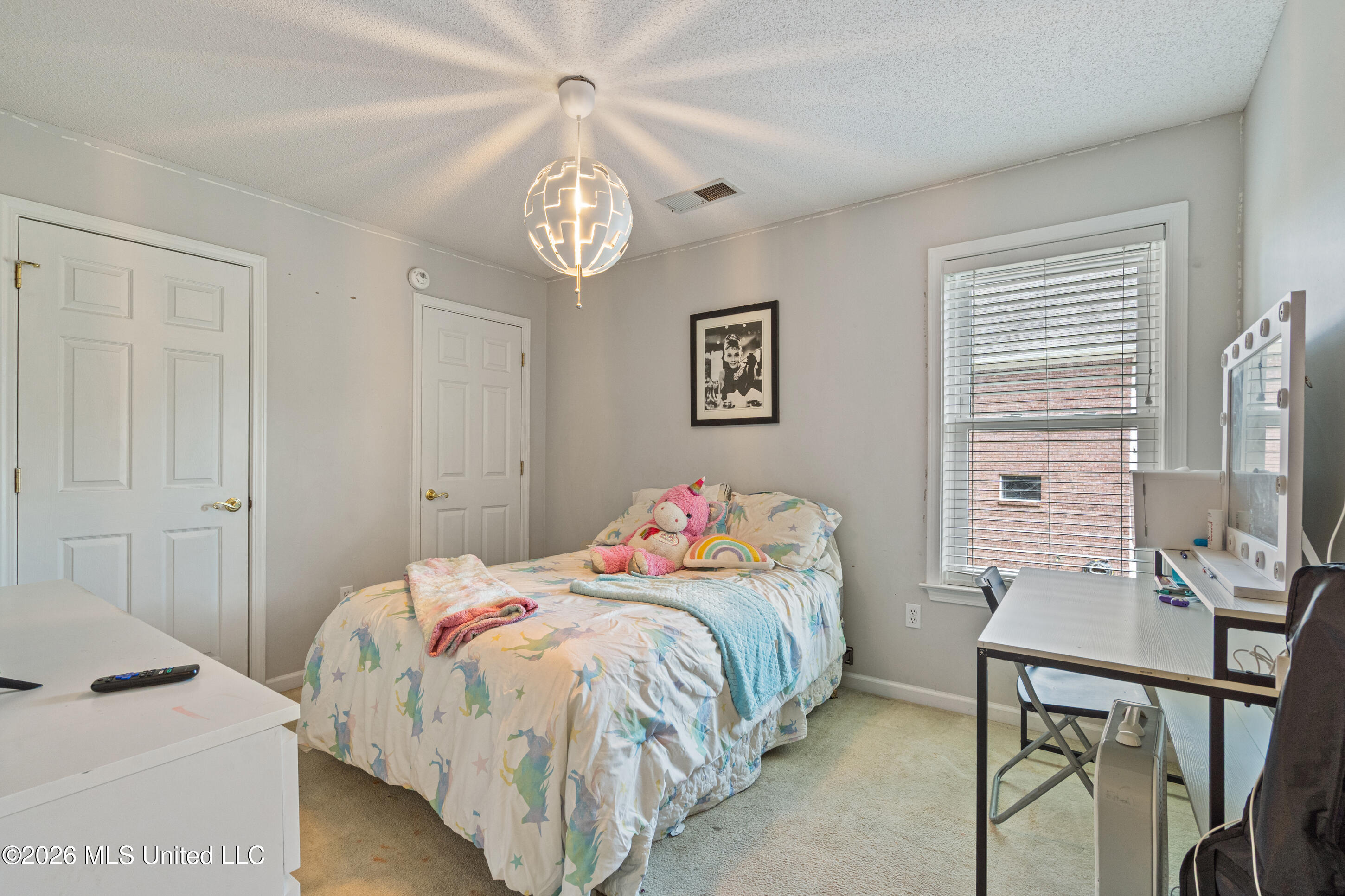 3442 Bop Boulevard Property Photo 21