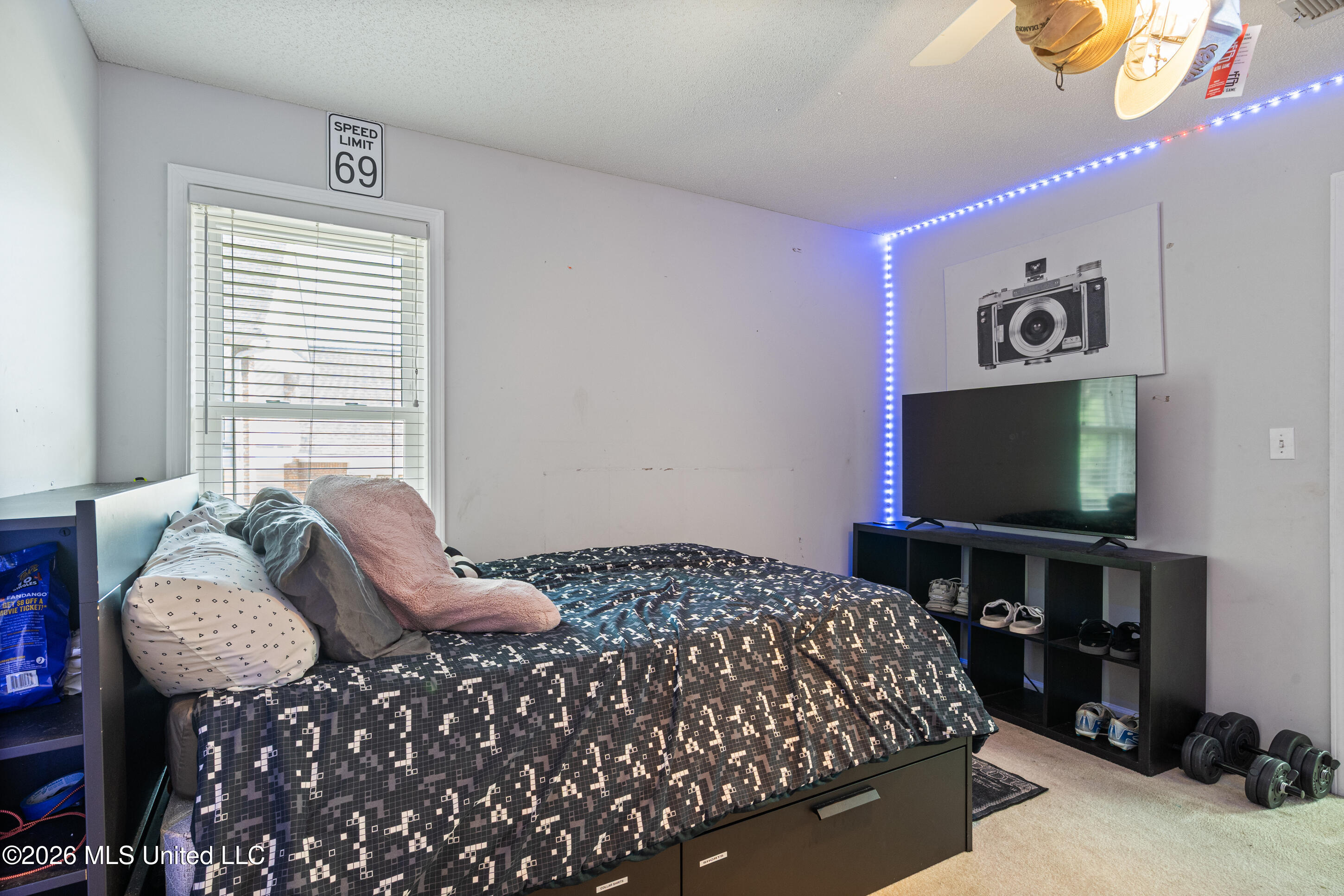 3442 Bop Boulevard Property Photo 23