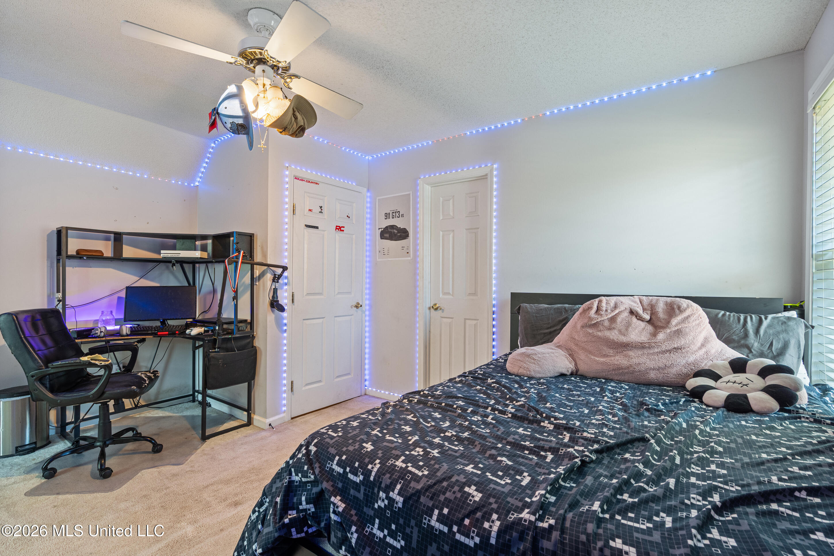3442 Bop Boulevard Property Photo 24