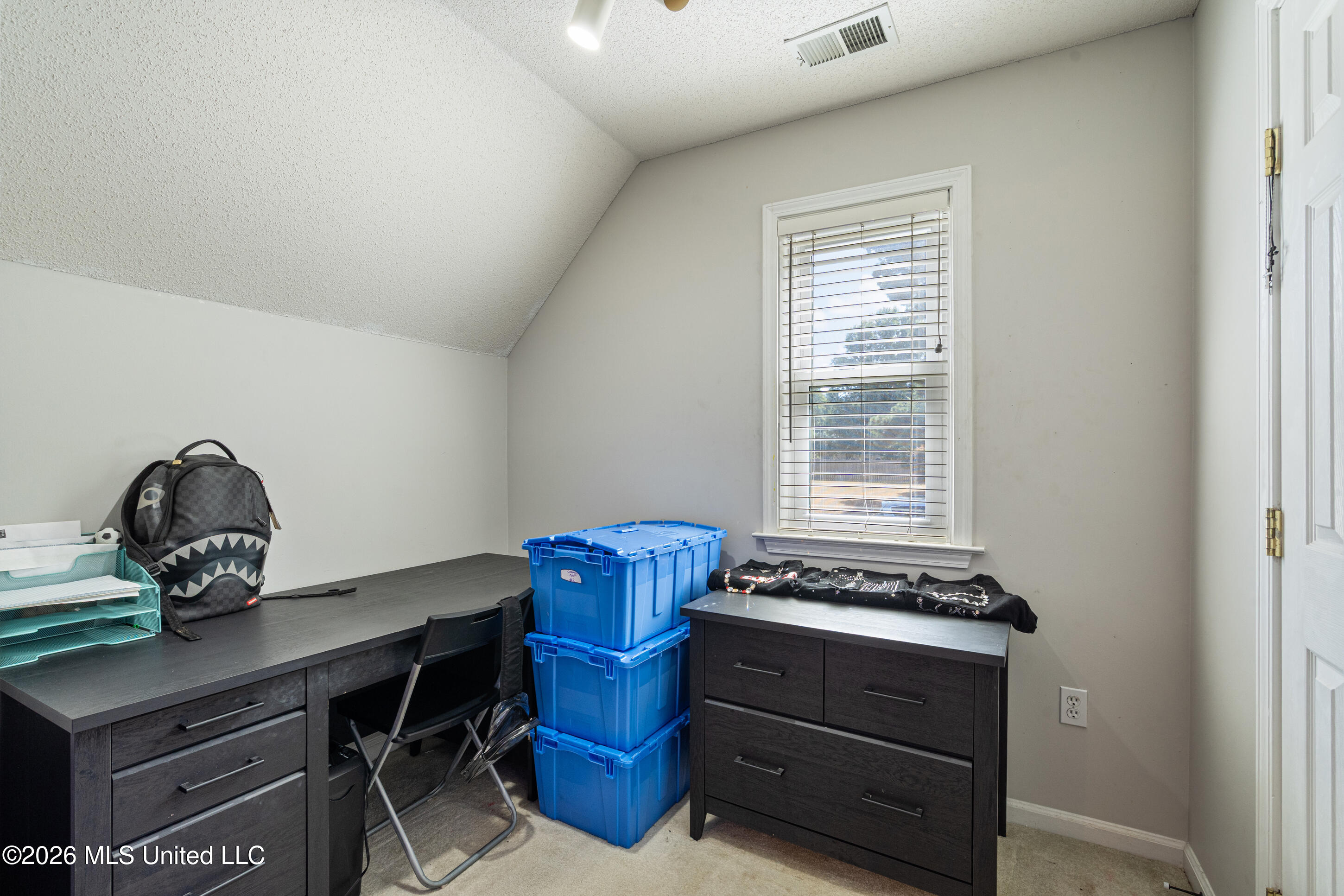 3442 Bop Boulevard Property Photo 25