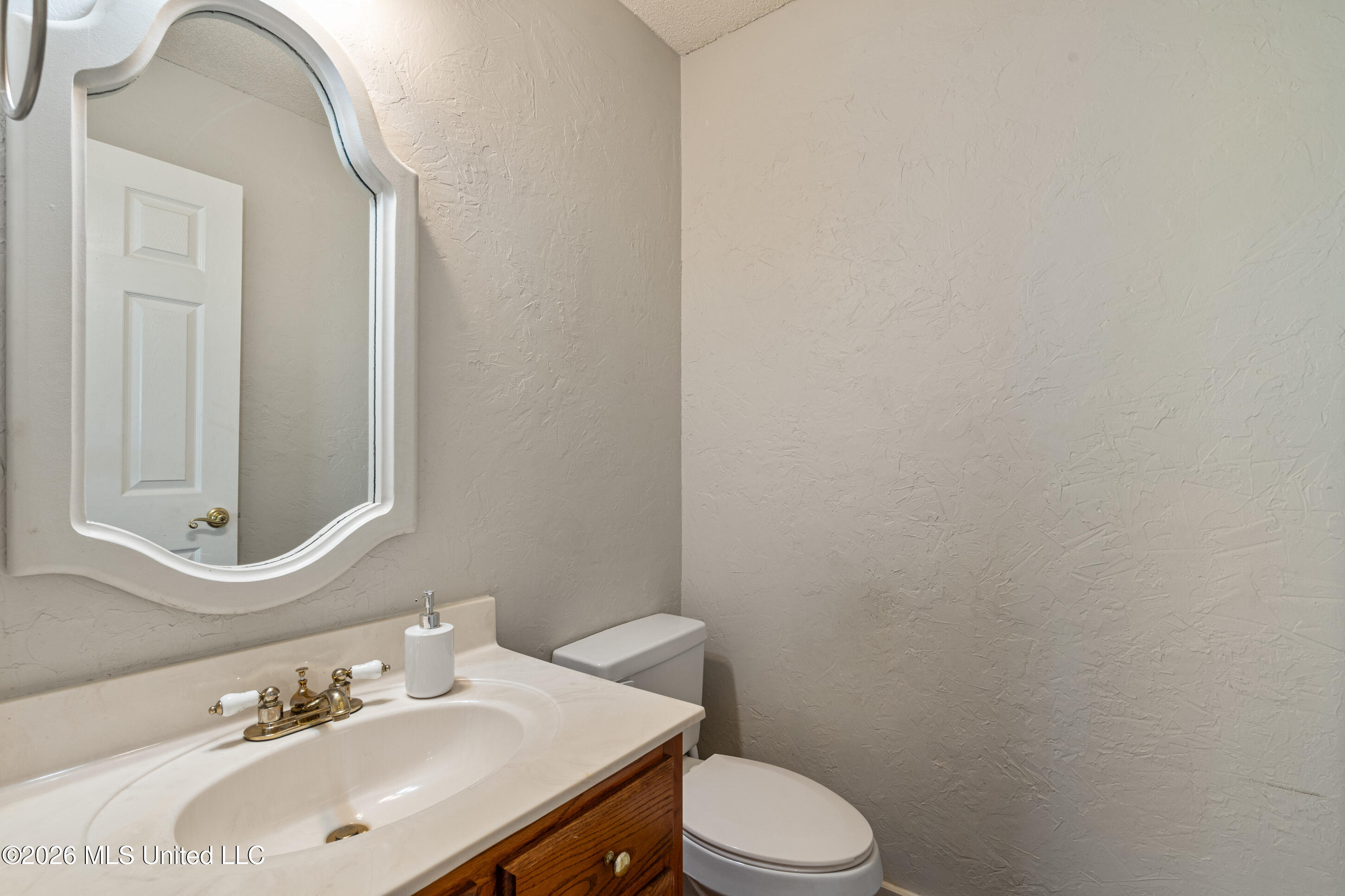 3442 Bop Boulevard Property Photo 27
